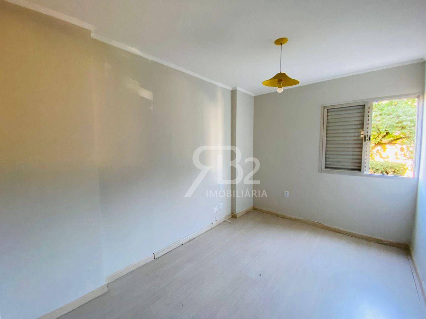 Apartamento à venda com 3 quartos, 87m² - Foto 15