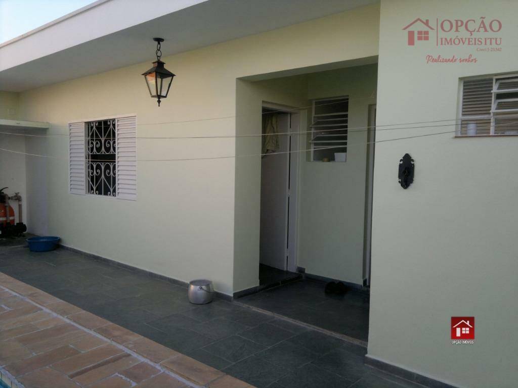 Casa à venda com 4 quartos, 424m² - Foto 16