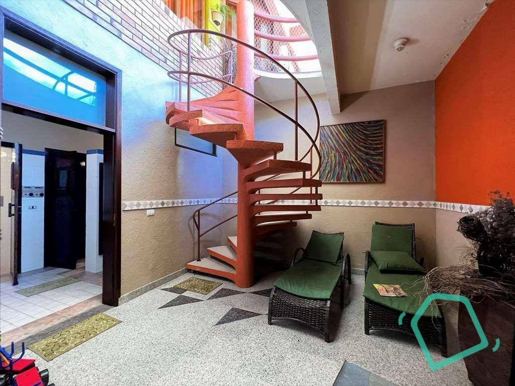 Casa de Condomínio à venda com 5 quartos, 1333m² - Foto 52