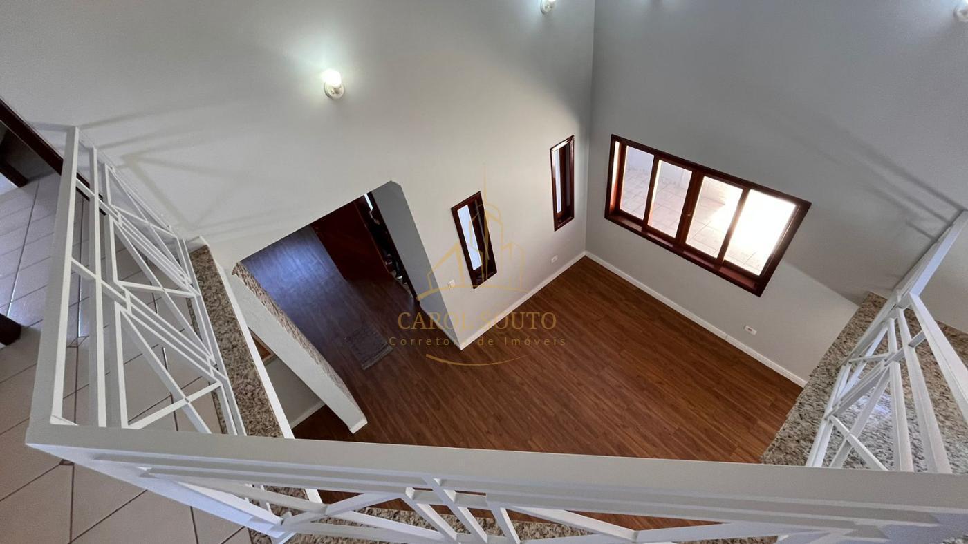 Sobrado à venda com 4 quartos, 360m² - Foto 10