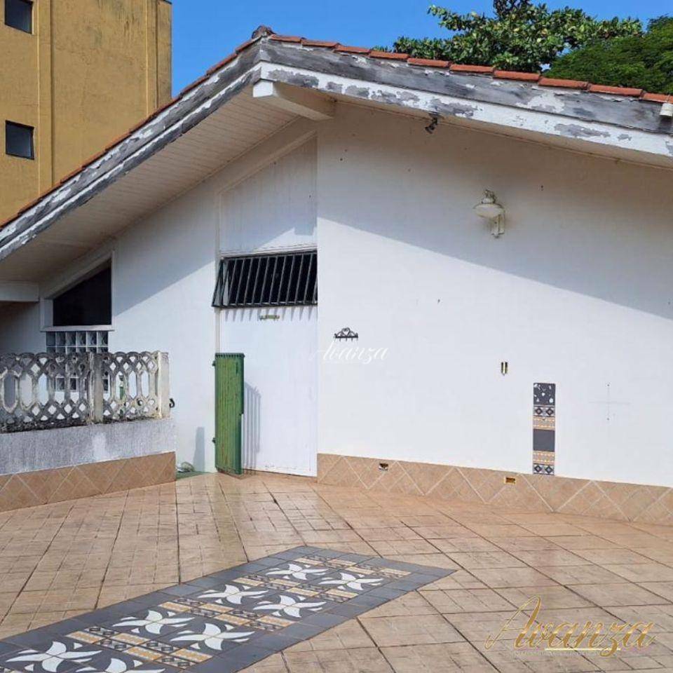 Casa, 4 quartos, 327 m² - Foto 33