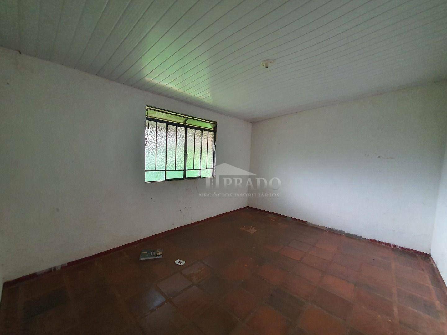 Casa à venda com 1 quarto, 42m² - Foto 11