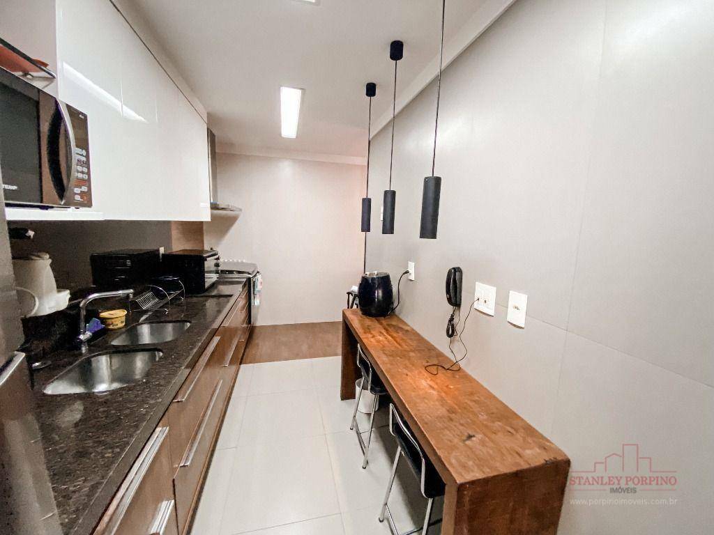 Apartamento à venda com 3 quartos, 109m² - Foto 18