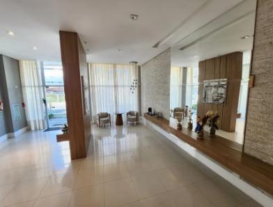 Apartamento à venda com 2 quartos, 76m² - Foto 28