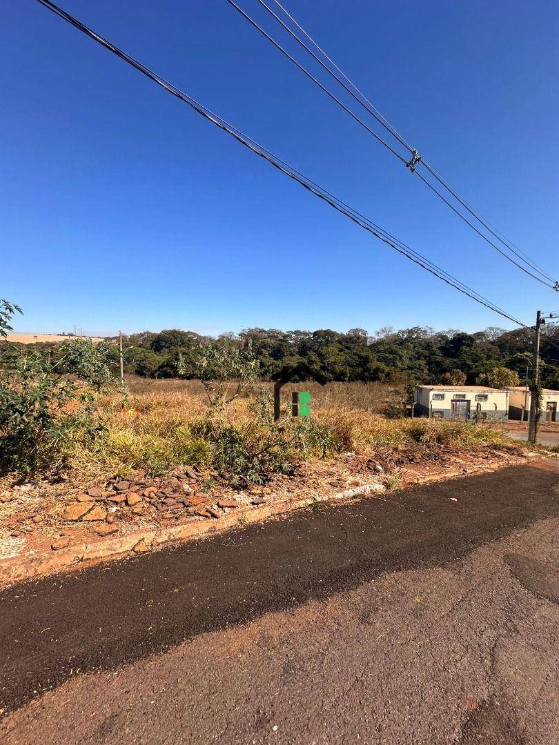 Terreno, 450 m² - Foto 3