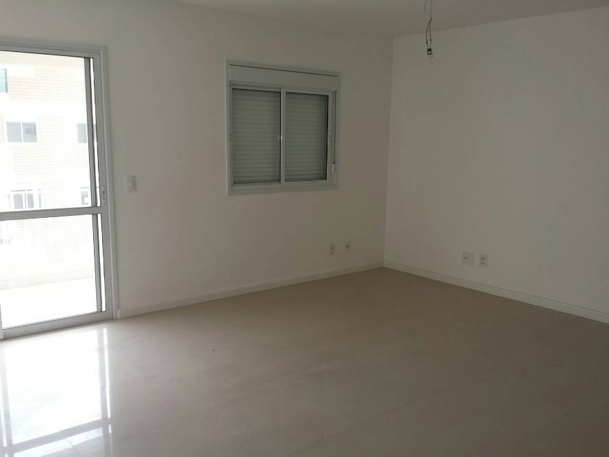 Apartamento para alugar com 2 quartos, 82m² - Foto 4