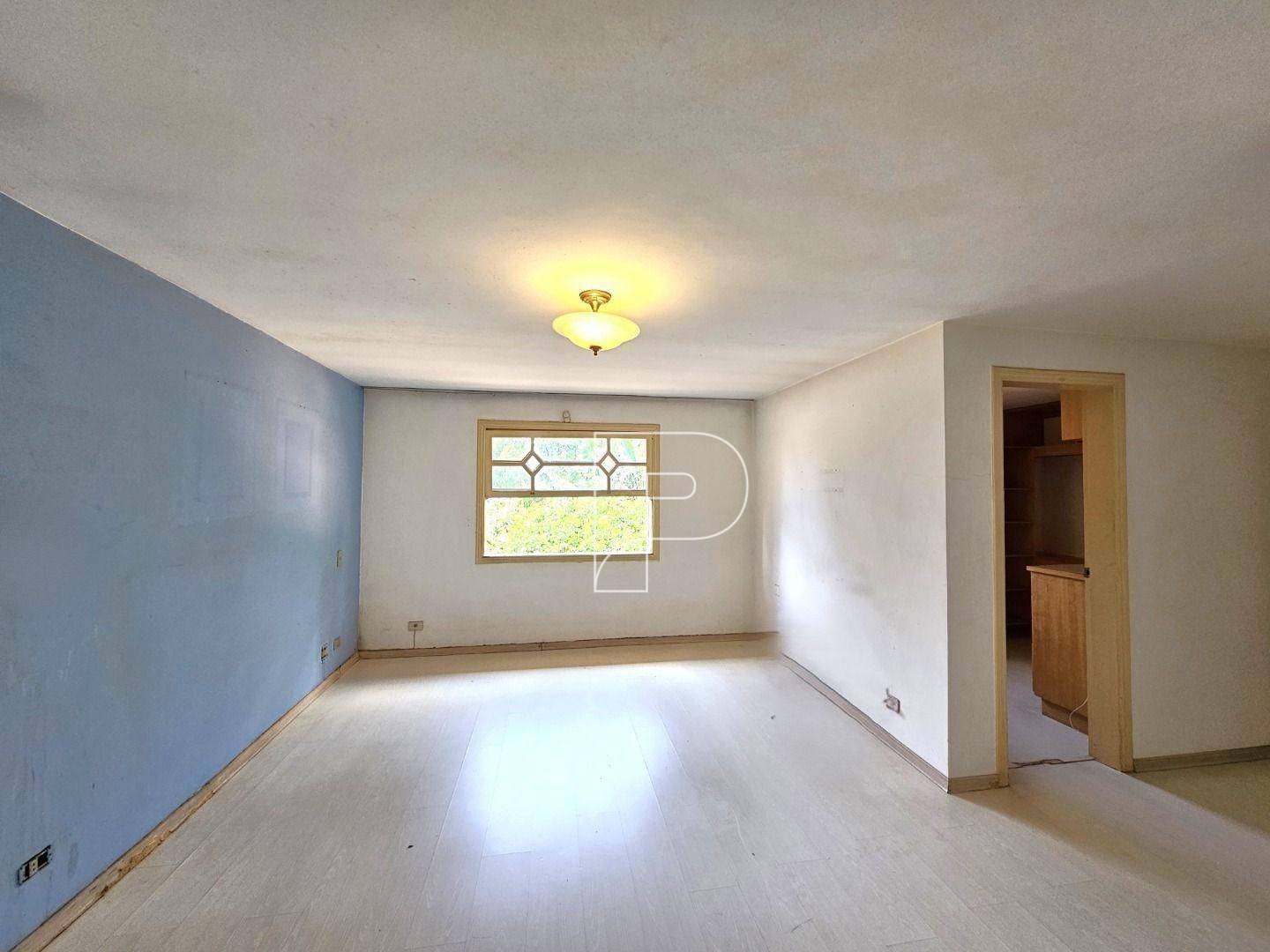 Casa de Condomínio à venda com 4 quartos, 405m² - Foto 16