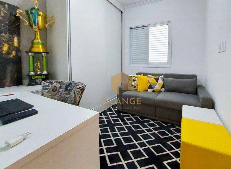 Apartamento à venda com 2 quartos, 63m² - Foto 30