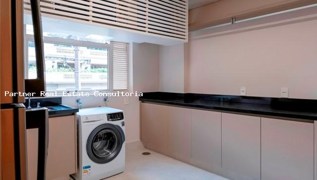 Apartamento à venda com 3 quartos, 306m² - Foto 22