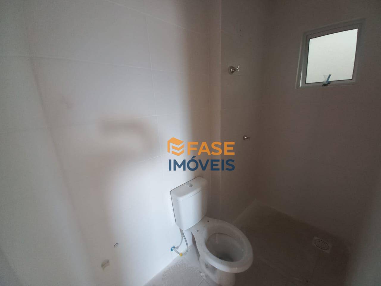 Apartamento à venda com 2 quartos, 50m² - Foto 3