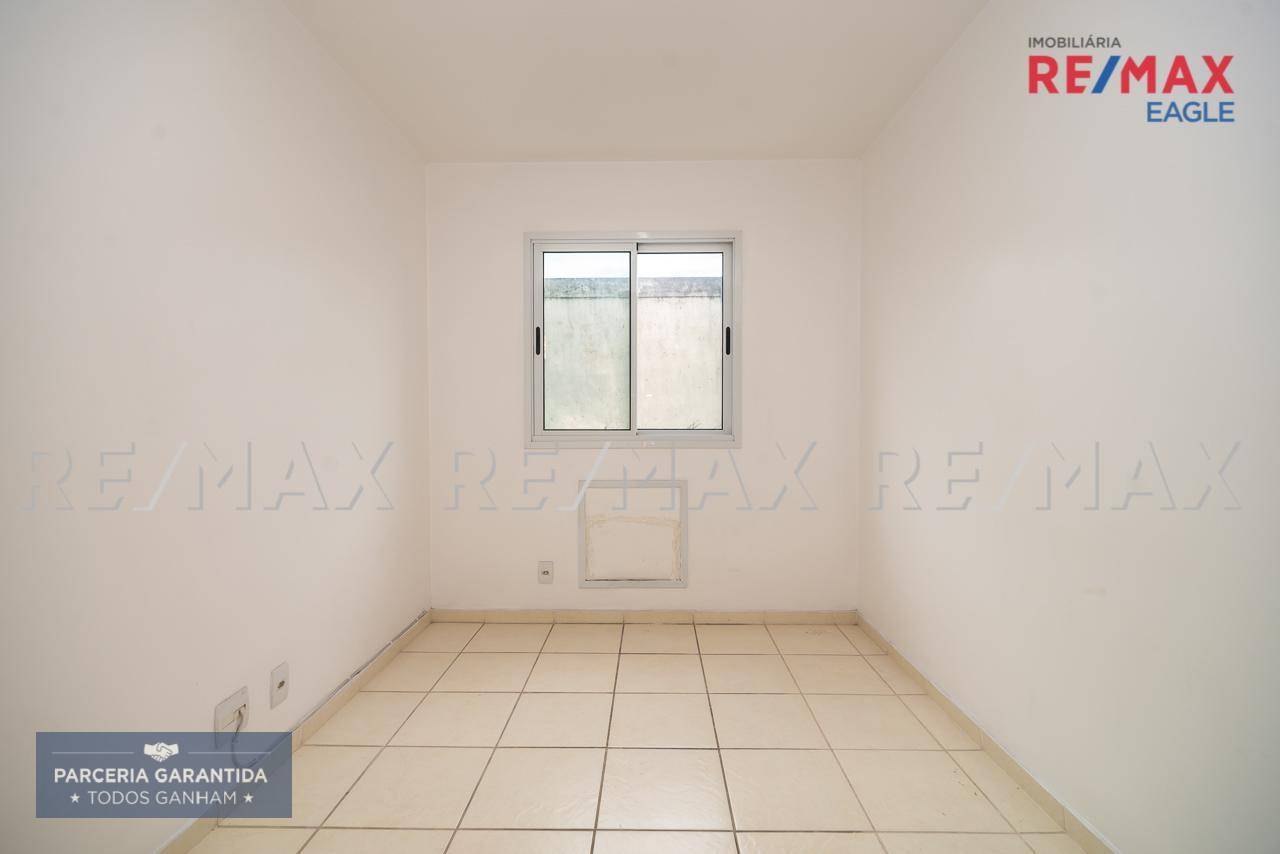 Apartamento à venda com 2 quartos, 55m² - Foto 8