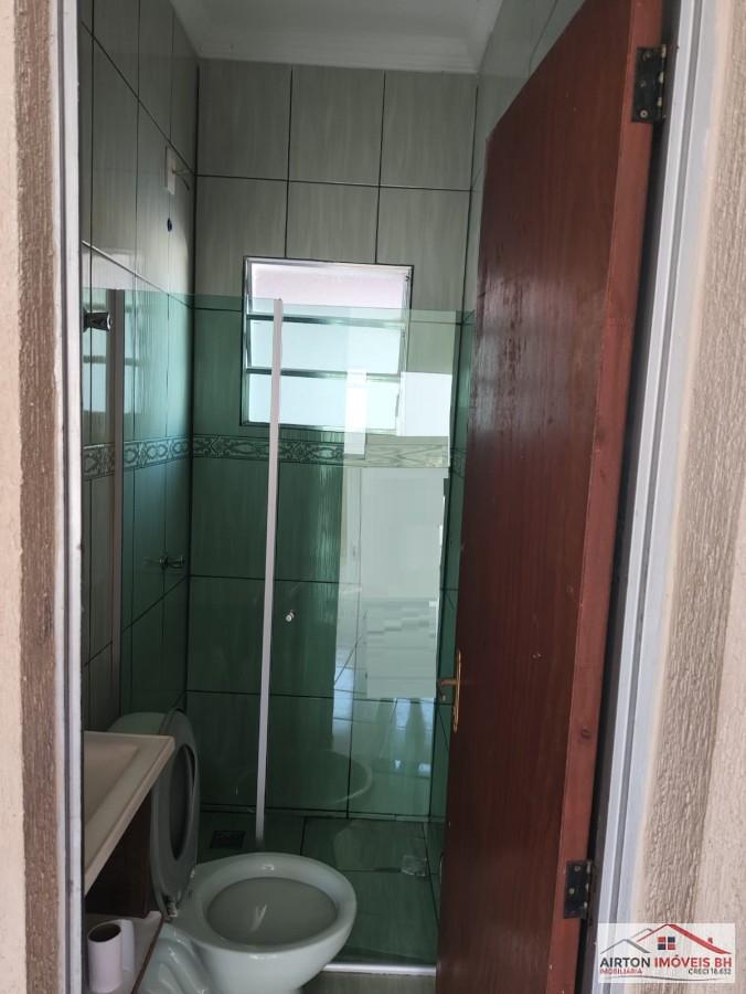 Casa à venda com 2 quartos, 120m² - Foto 21