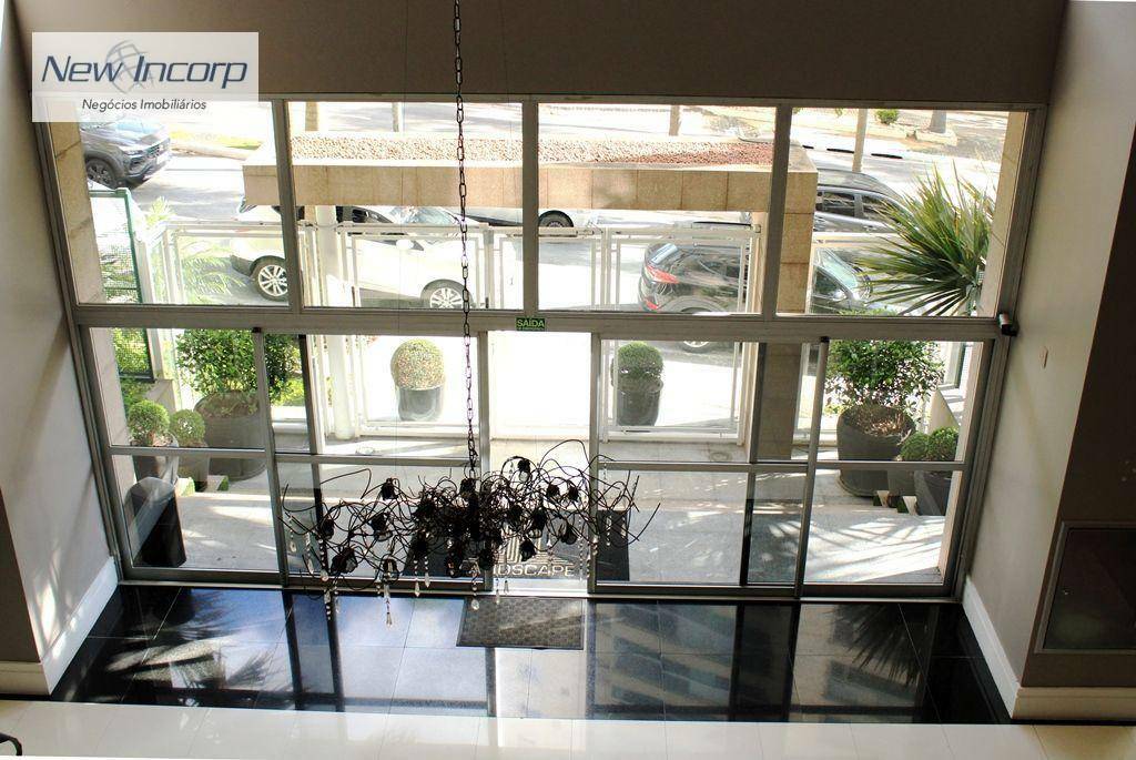 Apartamento à venda com 2 quartos, 162m² - Foto 32
