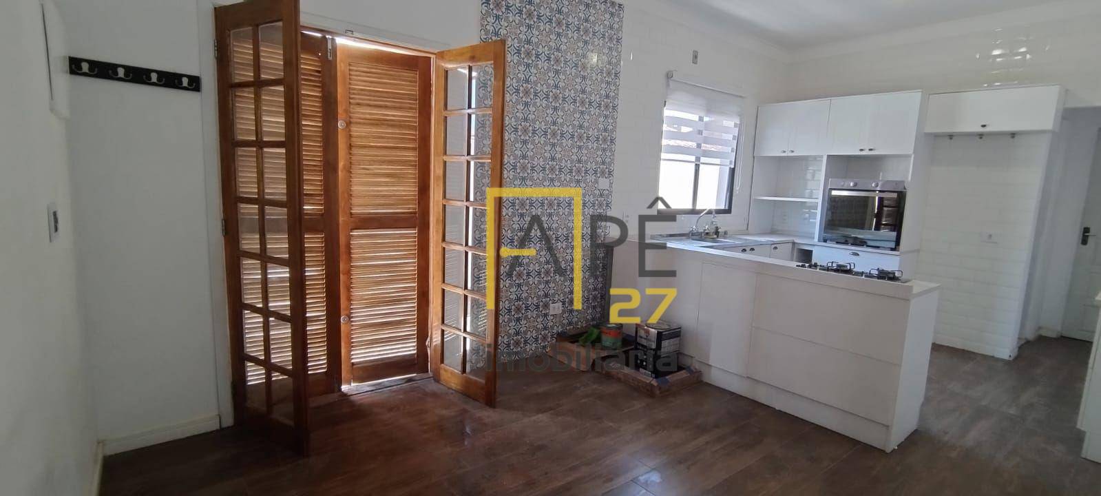 Casa de Condomínio para alugar com 2 quartos, 100M2 - Foto 9