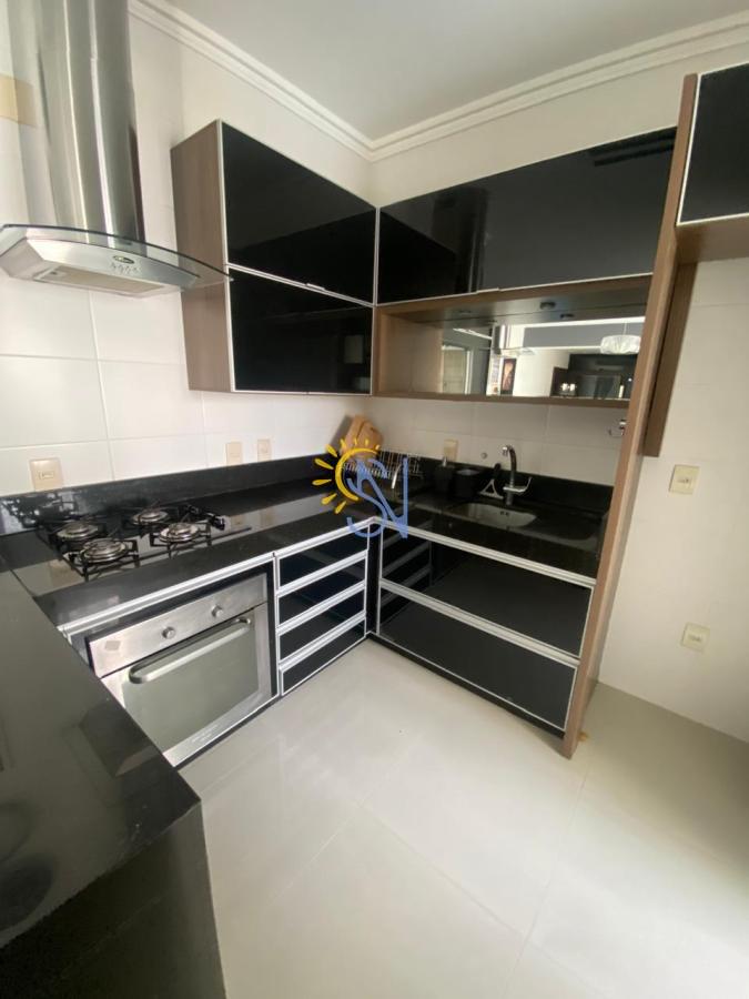 Apartamento para alugar com 3 quartos, 102m² - Foto 9