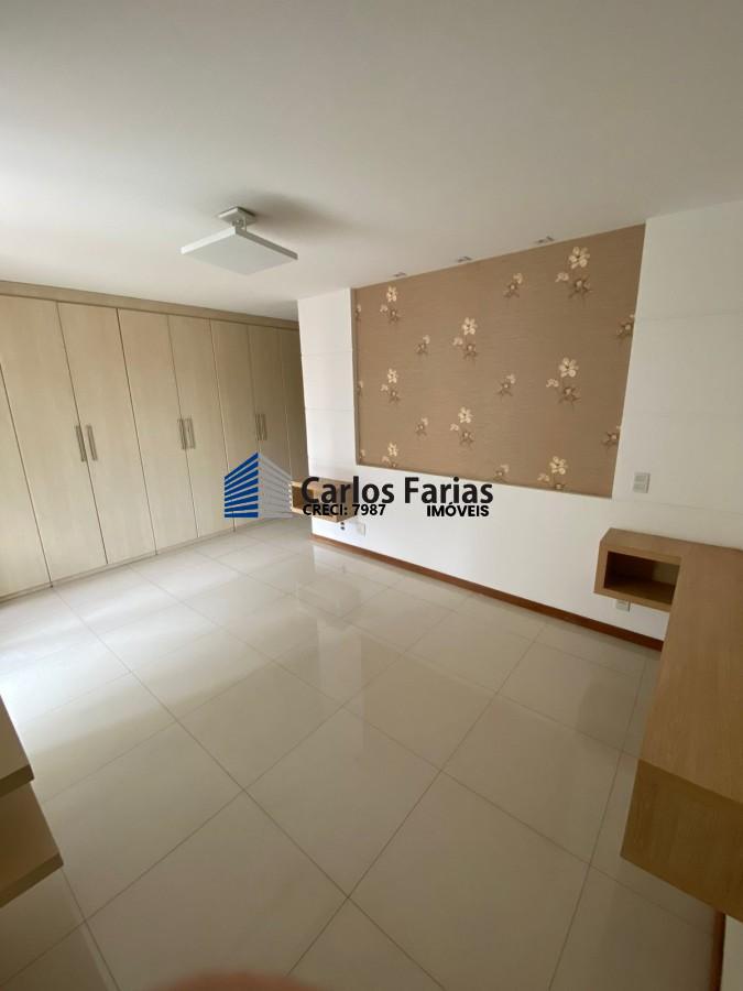 Apartamento à venda com 4 quartos, 177m² - Foto 18
