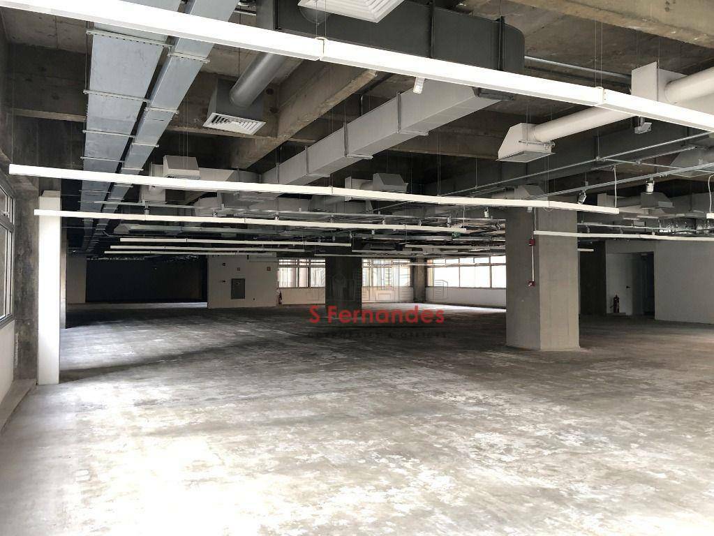 Conjunto Comercial-Sala para alugar, 758m² - Foto 20