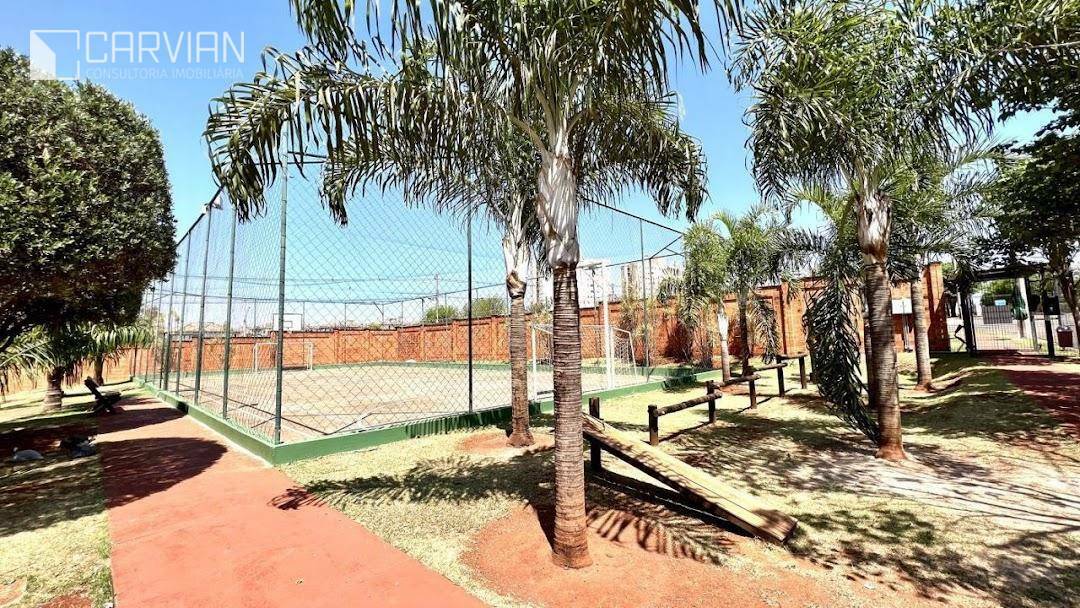 Casa de Condomínio à venda com 3 quartos, 154m² - Foto 50