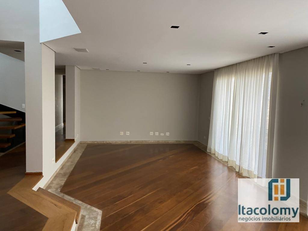 Cobertura à venda com 3 quartos, 626m² - Foto 12