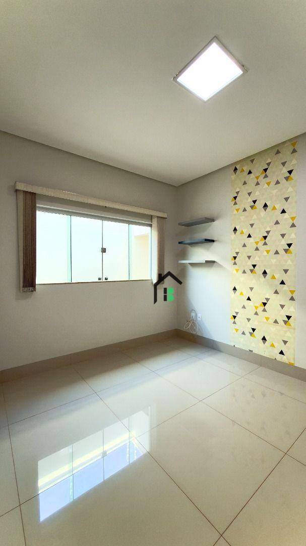 Casa, 3 quartos, 230 m² - Foto 32