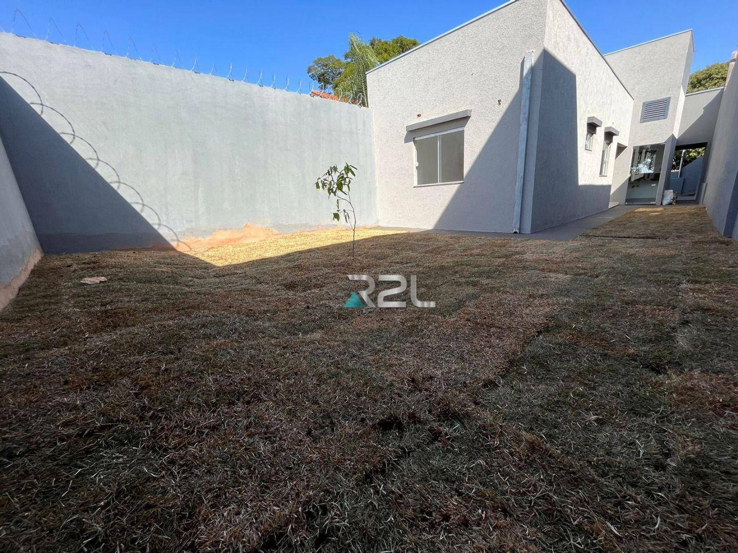 Casa, 2 quartos, 70 m² - Foto 4