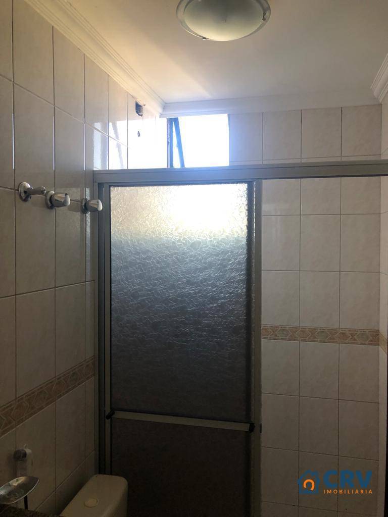 Apartamento à venda e aluguel com 1 quarto, 40m² - Foto 10