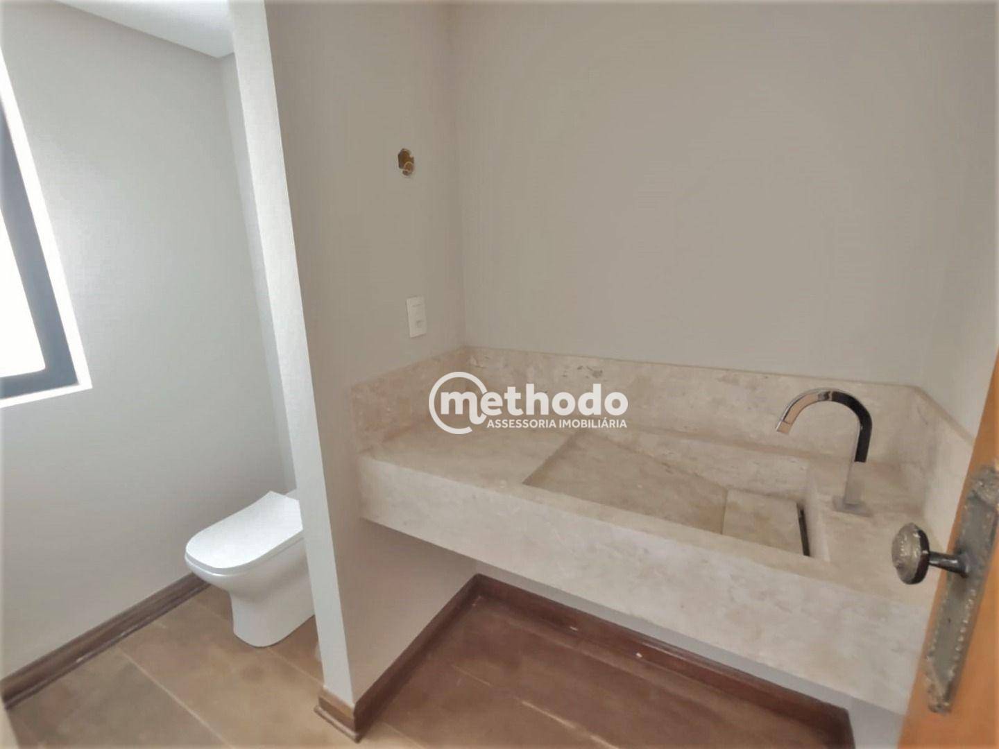 Apartamento à venda com 3 quartos, 230m² - Foto 14