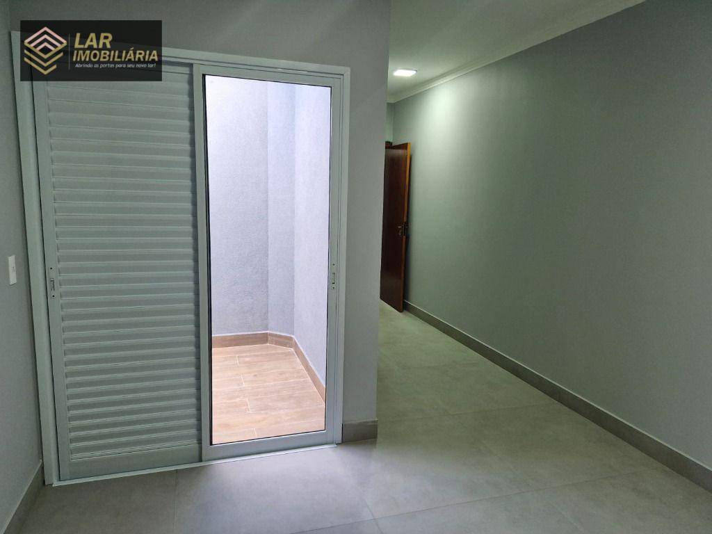 Casa à venda com 2 quartos, 110m² - Foto 19