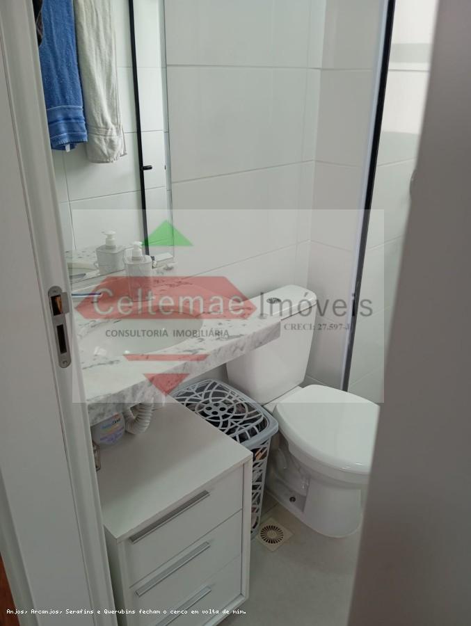 Apartamento, 3 quartos, 68 m² - Foto 16