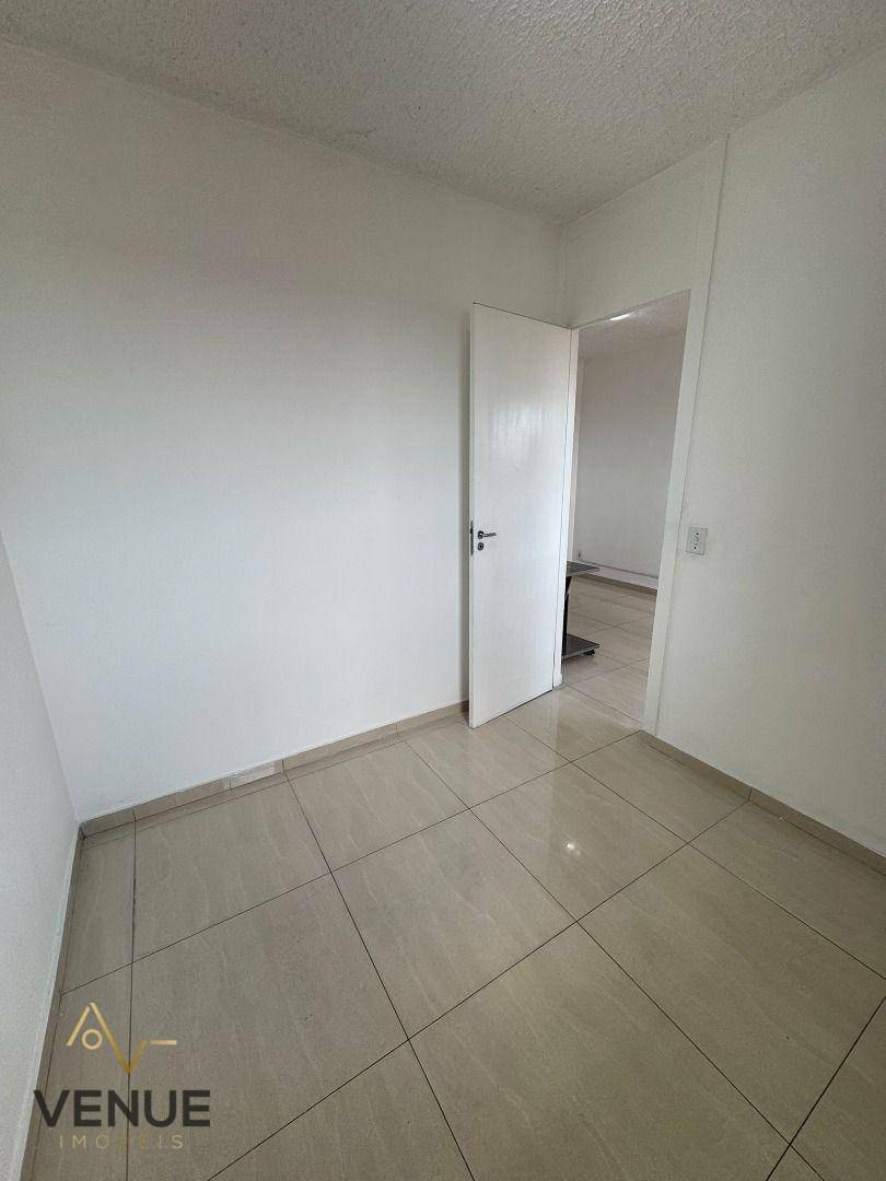 Apartamento à venda com 3 quartos, 93m² - Foto 38