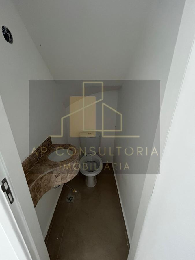 Casa à venda com 3 quartos, 167m² - Foto 8