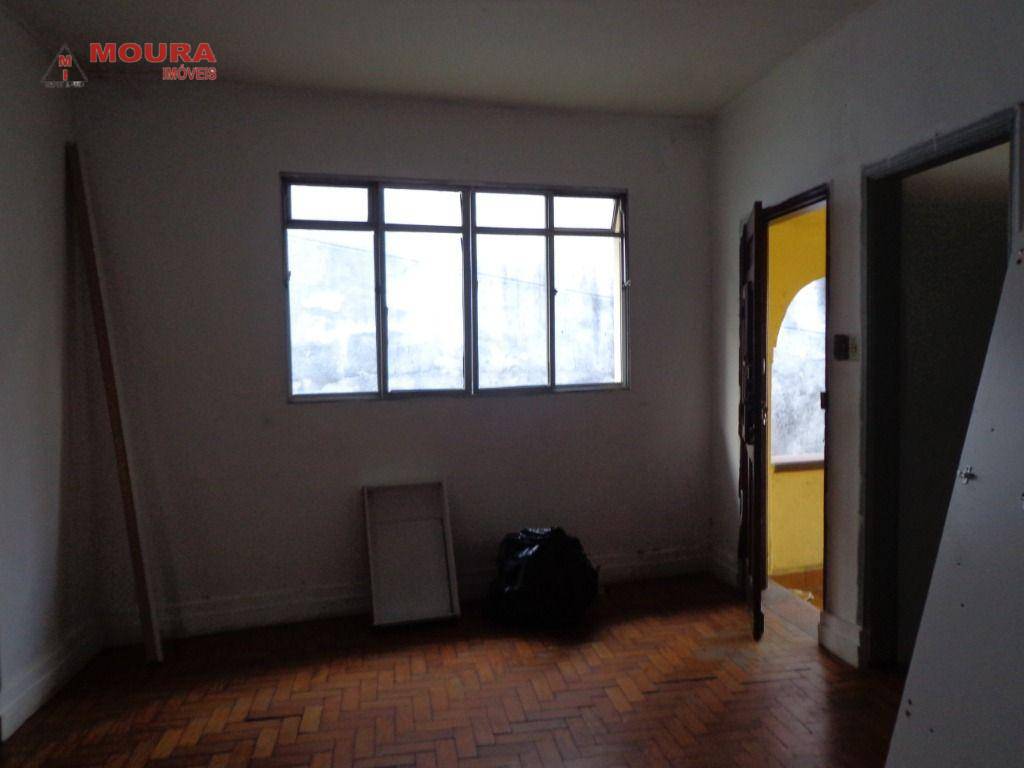 Casa à venda com 3 quartos, 150m² - Foto 4