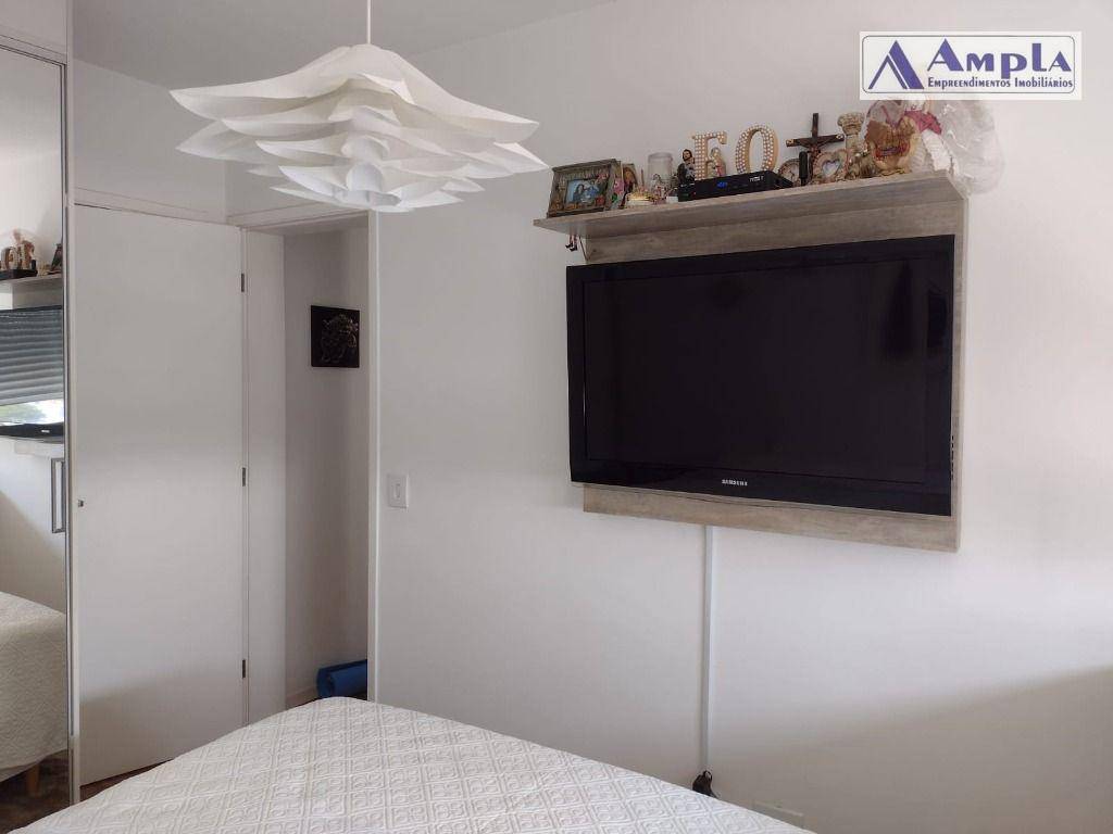 Apartamento à venda com 2 quartos, 63m² - Foto 22