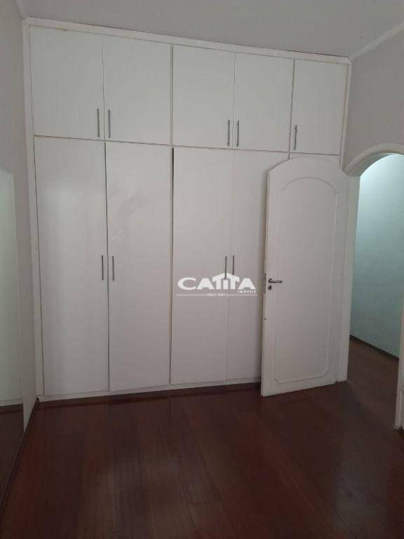 Sobrado para alugar, 190m² - Foto 13