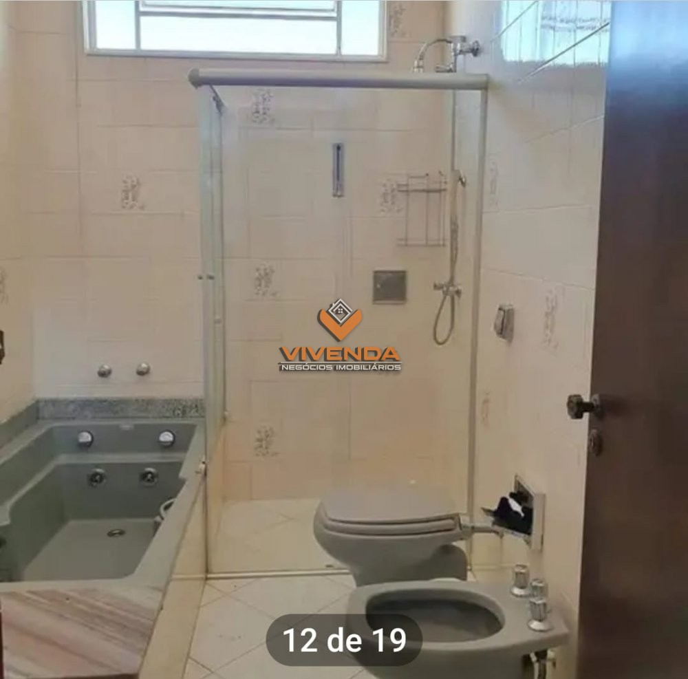 Casa à venda com 3 quartos, 313m² - Foto 20