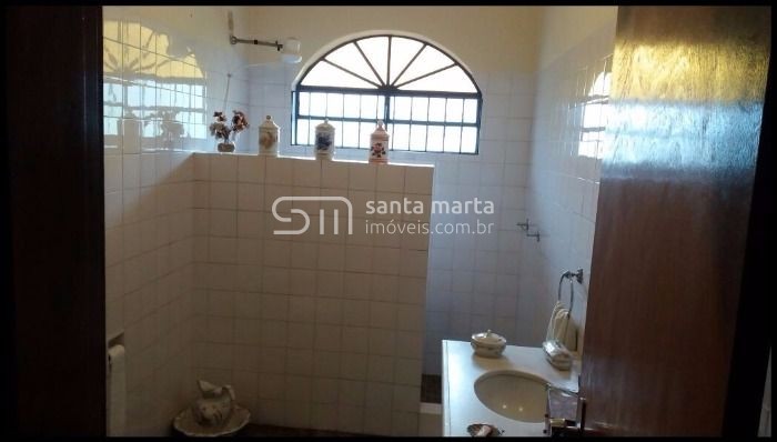 Fazenda à venda com 3 quartos, 300m² - Foto 8