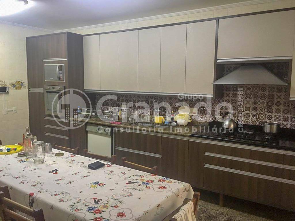 Sobrado à venda com 10 quartos, 800m² - Foto 13