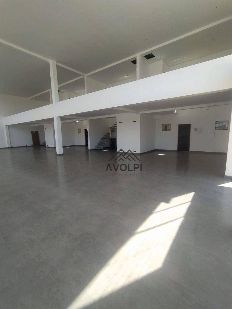 Loja-Salão para alugar, 104m² - Foto 16