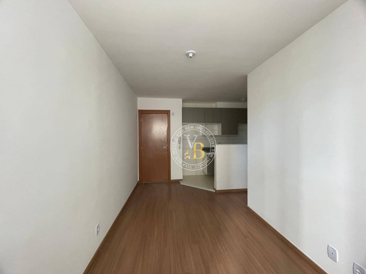 Apartamento para alugar com 2 quartos, 45m² - Foto 6