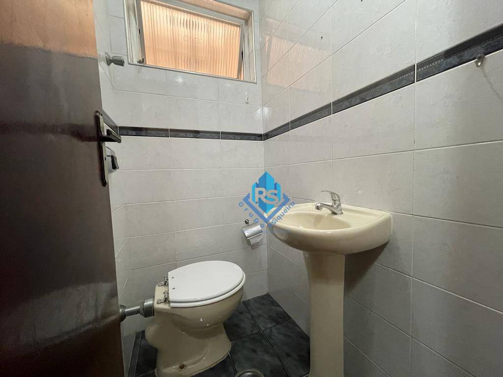 Sobrado à venda e aluguel com 3 quartos, 137m² - Foto 11