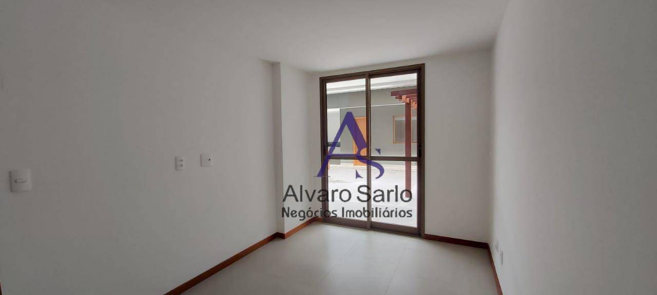 Apartamento à venda com 3 quartos, 138m² - Foto 23