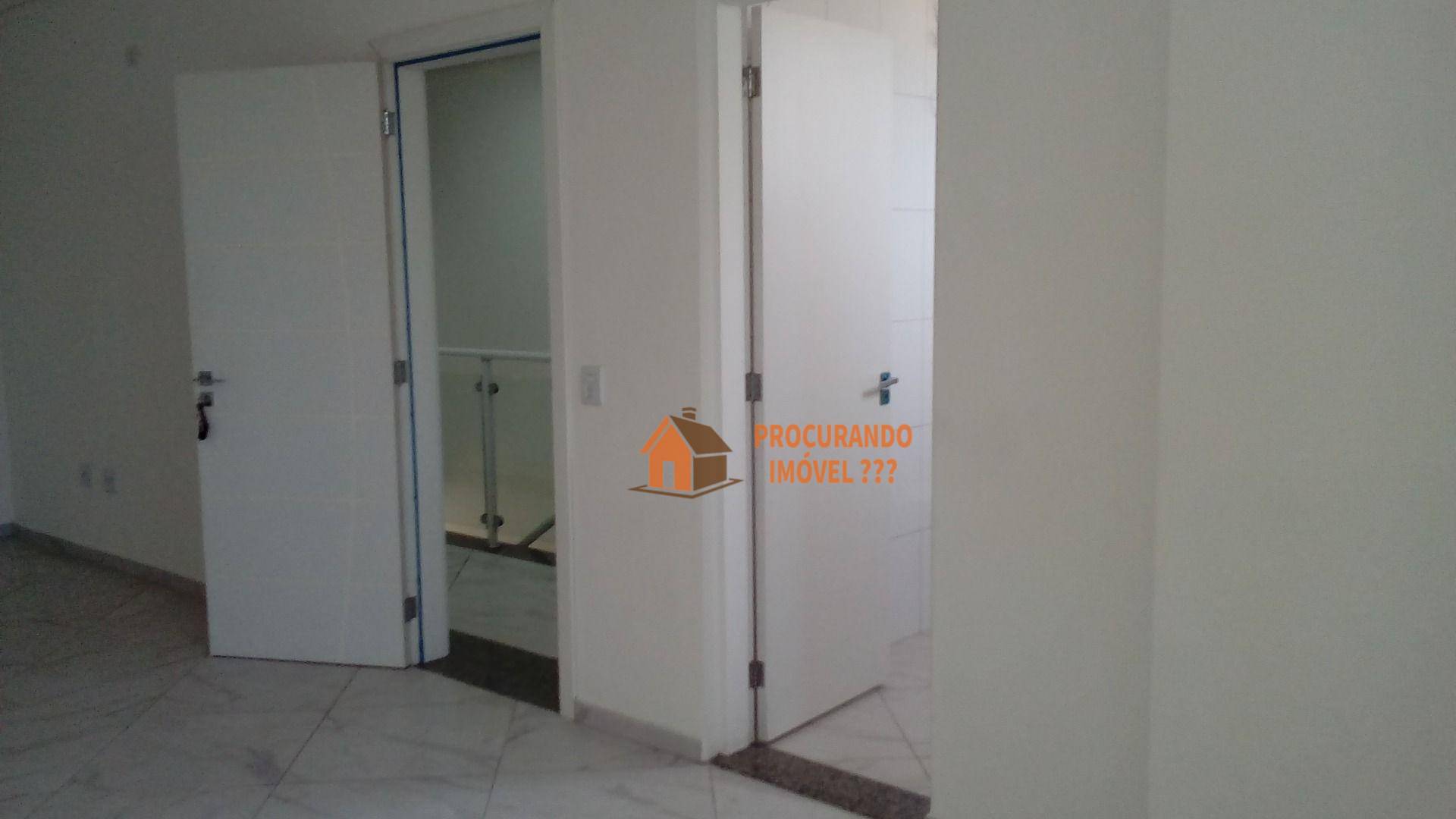 Conjunto Comercial-Sala para alugar, 30m² - Foto 3