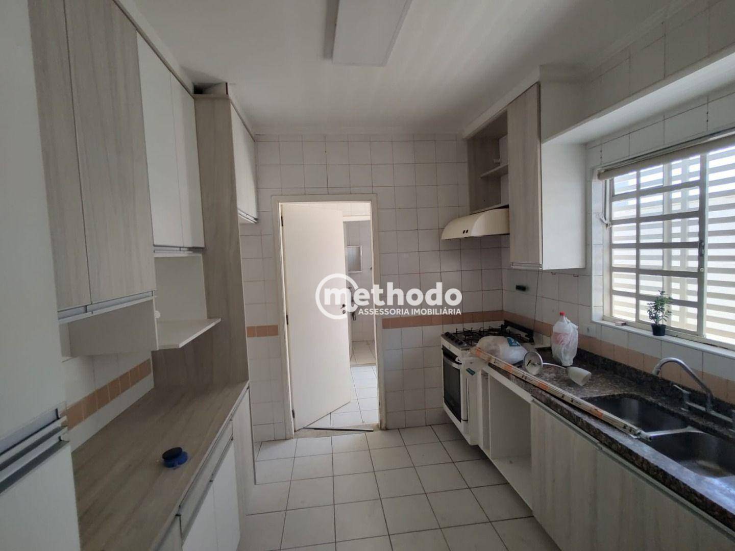 Casa para alugar com 3 quartos, 150m² - Foto 23