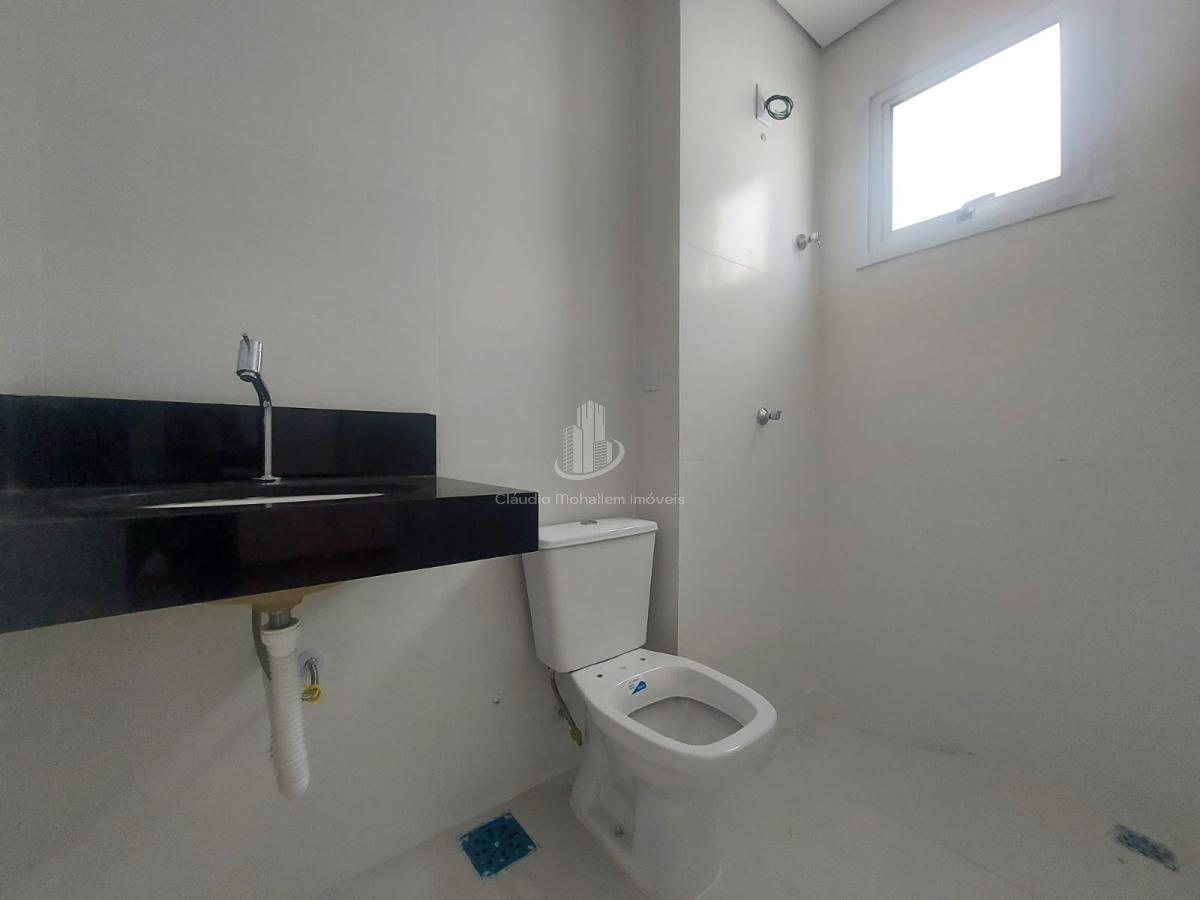 Apartamento à venda com 2 quartos, 134m² - Foto 17