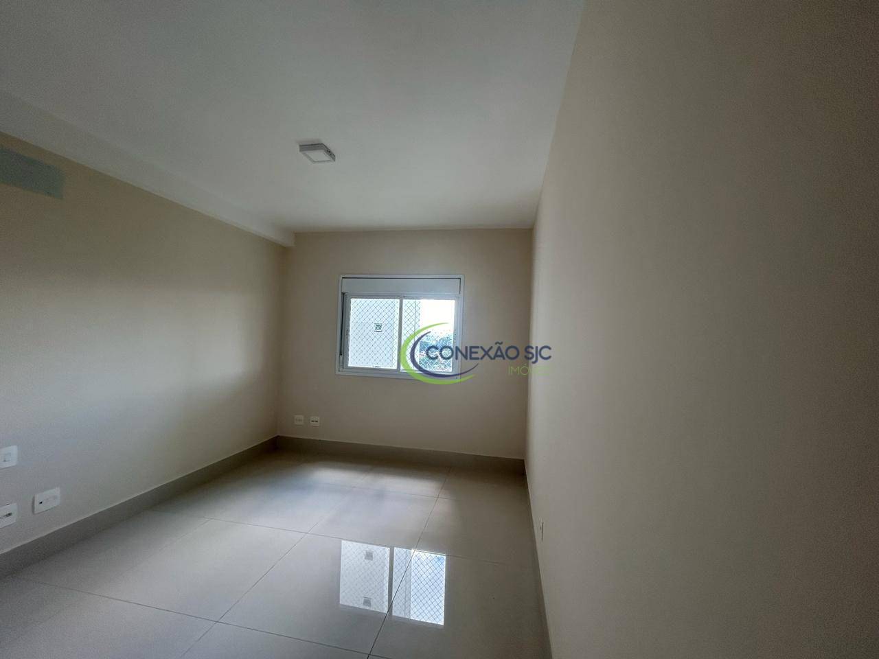 Apartamento para alugar com 4 quartos, 190m² - Foto 17