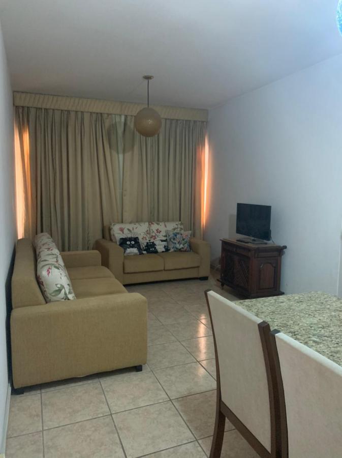 Apartamento para alugar com 4 quartos, 88m² - Foto 3