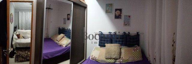 Apartamento à venda e aluguel com 1 quarto, 30m² - Foto 6