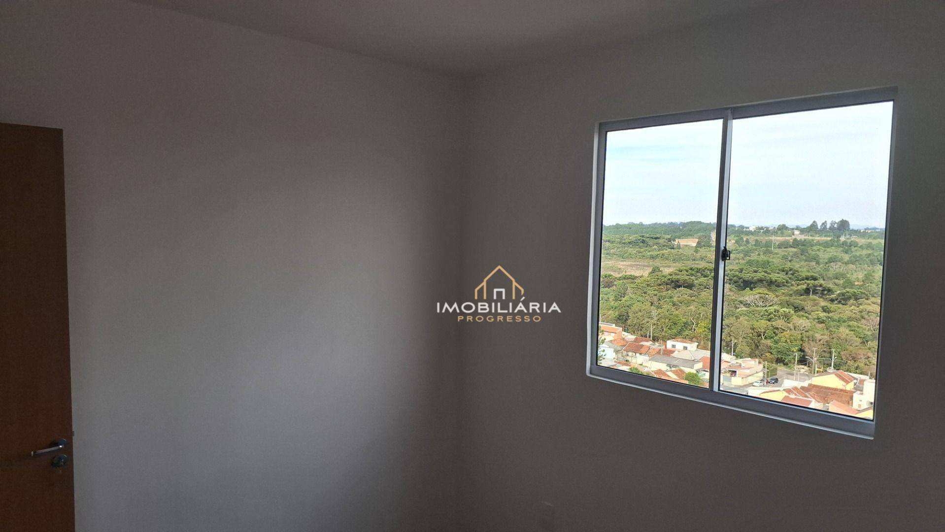 Apartamento, 2 quartos, 47 m² - Foto 29