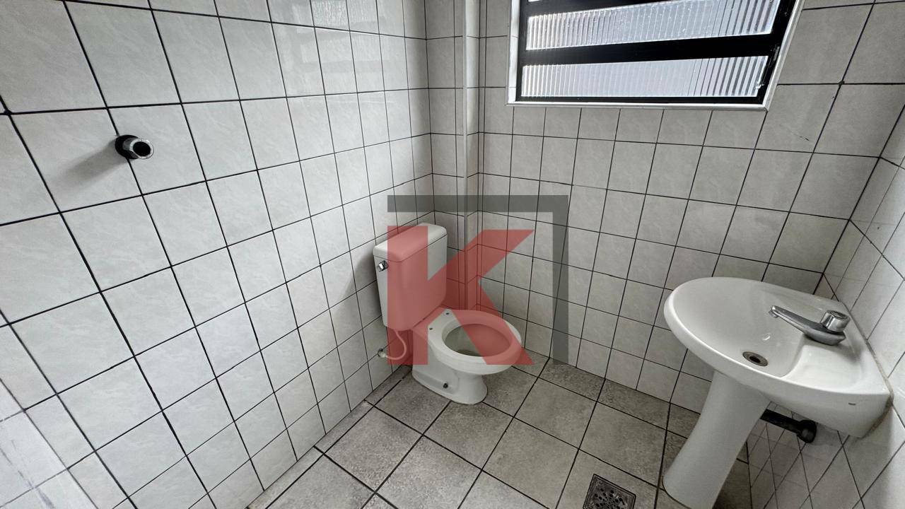 Loja-Salão, 260 m² - Foto 2