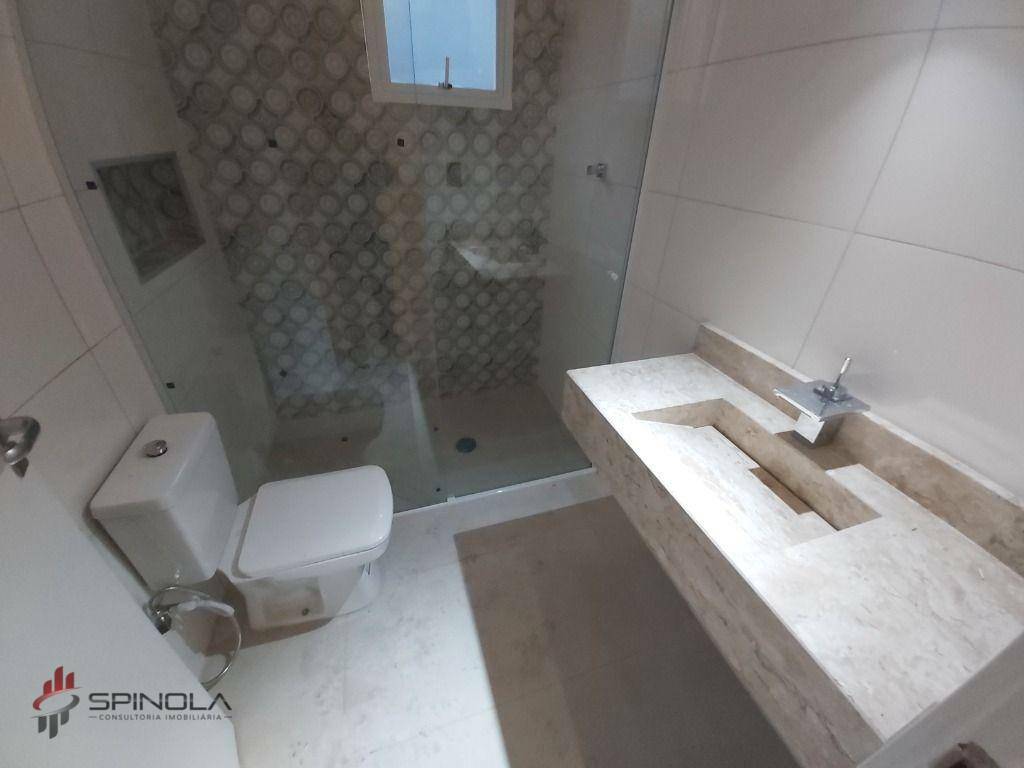 Casa à venda com 2 quartos, 80m² - Foto 18